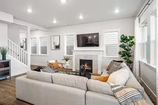 18038 SW Alvord Ln, Beaverton, OR 97007 - Photo 7