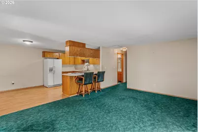 5109 NE 76th Ave, Vancouver, WA 98662 - Photo 5