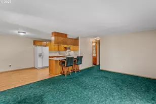 5109 NE 76th Ave, Vancouver, WA 98662 - Photo 5