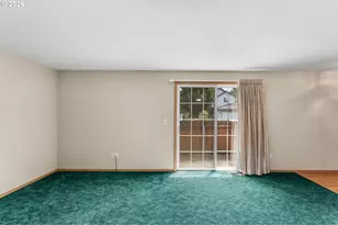 5109 NE 76th Ave, Vancouver, WA 98662 - Photo 25