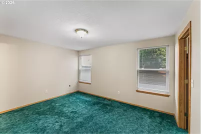 5109 NE 76th Ave, Vancouver, WA 98662 - Photo 19