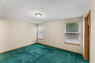 5109 NE 76th Ave, Vancouver, WA 98662 - Photo 19