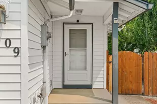 5109 NE 76th Ave, Vancouver, WA 98662 - Photo 3