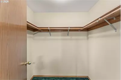 5109 NE 76th Ave, Vancouver, WA 98662 - Photo 21