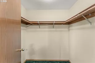5109 NE 76th Ave, Vancouver, WA 98662 - Photo 21