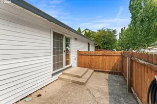 5109 NE 76th Ave, Vancouver, WA 98662 - Photo 27