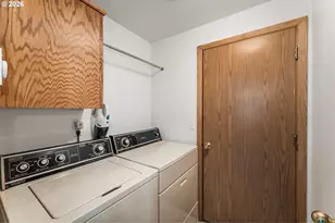 5109 NE 76th Ave, Vancouver, WA 98662 - Photo 23