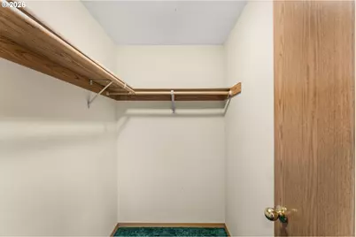 5109 NE 76th Ave, Vancouver, WA 98662 - Photo 17