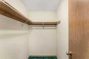 5109 NE 76th Ave, Vancouver, WA 98662 - Photo 17