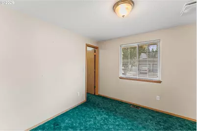 5109 NE 76th Ave, Vancouver, WA 98662 - Photo 15