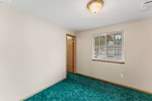 5109 NE 76th Ave, Vancouver, WA 98662 - Photo 15