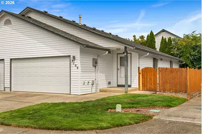 5109 NE 76th Ave, Vancouver, WA 98662 - Photo 29
