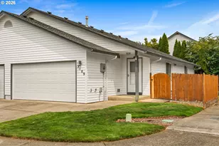 5109 NE 76th Ave, Vancouver, WA 98662 - Photo 29