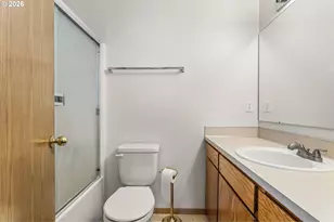 5109 NE 76th Ave, Vancouver, WA 98662 - Photo 13