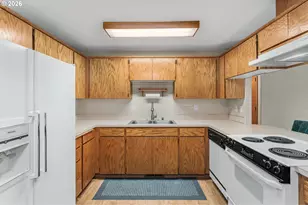 5109 NE 76th Ave, Vancouver, WA 98662 - Photo 9