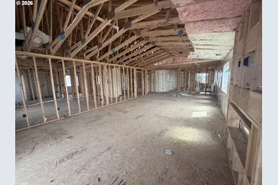 859 E Kinsley Ave, Hermiston, OR 97838 - Photo 3
