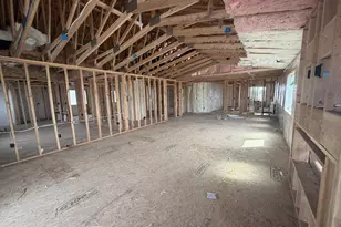 859 E Kinsley Ave, Hermiston, OR 97838 - Photo 3