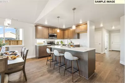 859 E Kinsley Ave, Hermiston, OR 97838 - Photo 11