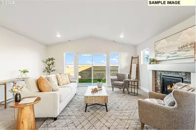 859 E Kinsley Ave, Hermiston, OR 97838 - Photo 13