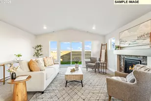 859 E Kinsley Ave, Hermiston, OR 97838 - Photo 13