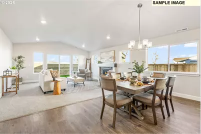 859 E Kinsley Ave, Hermiston, OR 97838 - Photo 13