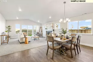 859 E Kinsley Ave, Hermiston, OR 97838 - Photo 13