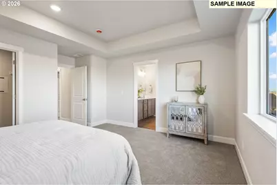 859 E Kinsley Ave, Hermiston, OR 97838 - Photo 21