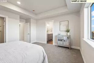 859 E Kinsley Ave, Hermiston, OR 97838 - Photo 21