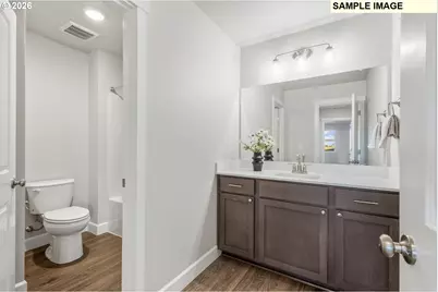 859 E Kinsley Ave, Hermiston, OR 97838 - Photo 27