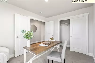 859 E Kinsley Ave, Hermiston, OR 97838 - Photo 7