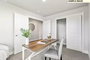 859 E Kinsley Ave, Hermiston, OR 97838 - Photo 7