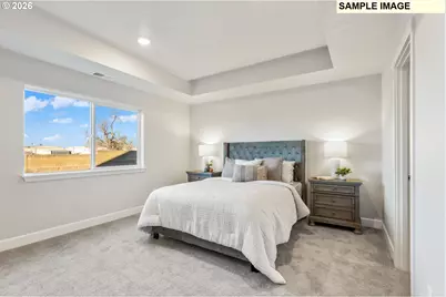 859 E Kinsley Ave, Hermiston, OR 97838 - Photo 17