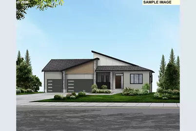 1104 NW 151st St, Vancouver, WA 98685 - Photo 1