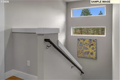 1104 NW 151st St, Vancouver, WA 98685 - Photo 9