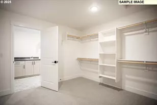 1362 N Kalani Loop, Ridgefield, WA 98642 - Photo 31