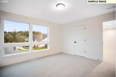 1362 N Kalani Loop #Lot 62, Ridgefield, WA 98642 - Photo 25