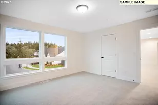 1362 N Kalani Loop, Ridgefield, WA 98642 - Photo 25