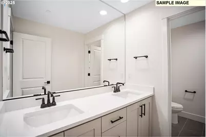 1362 N Kalani Loop #Lot 62, Ridgefield, WA 98642 - Photo 19