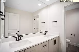 1362 N Kalani Loop, Ridgefield, WA 98642 - Photo 19