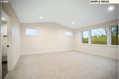 1362 N Kalani Loop #Lot 62, Ridgefield, WA 98642 - Photo 29