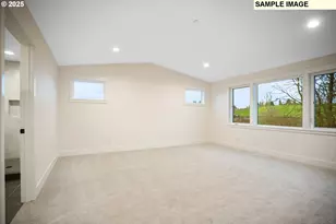 1362 N Kalani Loop, Ridgefield, WA 98642 - Photo 29