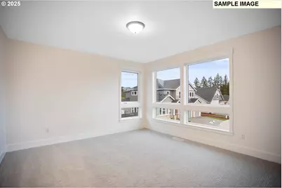 1362 N Kalani Loop #Lot 62, Ridgefield, WA 98642 - Photo 17