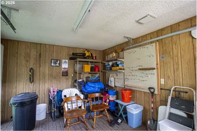 907 4th St, La Grande, OR 97850 - Photo 29