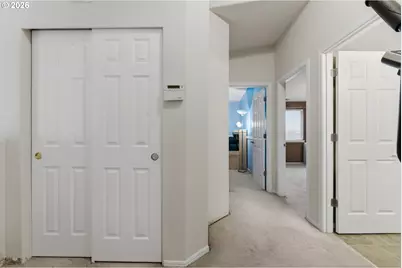 15852 SE Upman Way, Damascus, OR 97089 - Photo 15