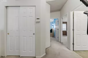 15852 SE Upman Way, Damascus, OR 97089 - Photo 15