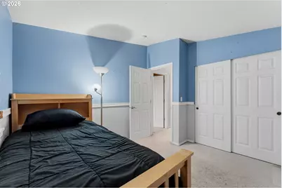 15852 SE Upman Way, Damascus, OR 97089 - Photo 17