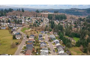 15852 SE Upman Way, Damascus, OR 97089 - Photo 41