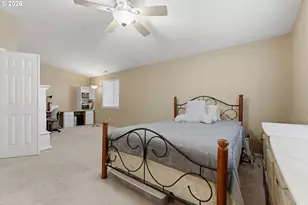 15852 SE Upman Way, Damascus, OR 97089 - Photo 25