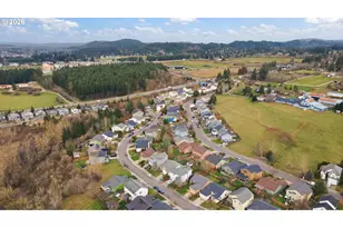 15852 SE Upman Way, Damascus, OR 97089 - Photo 37