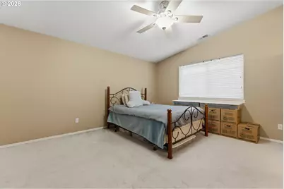 15852 SE Upman Way, Damascus, OR 97089 - Photo 21